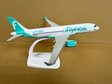 Flynas Airbus A320neo (PPC 1:200)