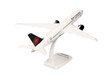 Air Canada Boeing 787-9 (Herpa Snap-Fit 1:200)