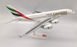 Emirates Airbus A380-800 (PPC 1:200)