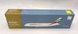 Emirates Airbus A380-800 (PPC 1:200)