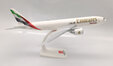 Emirates Skycargo Boeing 777-200F (PPC 1:200)