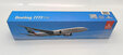 Emirates Skycargo Boeing 777-200F (PPC 1:200)