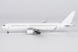 Blank Boeing 767-300ER/w (NG Models 1:400)