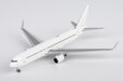 Blank Boeing 767-300ER/w (NG Models 1:400)