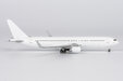 Blank Boeing 767-300ER/w (NG Models 1:400)