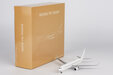 Blank Boeing 767-300ER/w (NG Models 1:400)