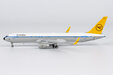 Condor - Boeing 767-300ER/w (NG Models 1:400)