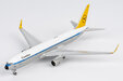 Condor Boeing 767-300ER/w (NG Models 1:400)