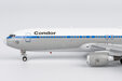 Condor Boeing 767-300ER/w (NG Models 1:400)
