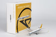 Condor Boeing 767-300ER/w (NG Models 1:400)
