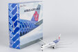 China Airlines Airbus A350-900 (NG Models 1:400)