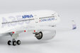 China Airlines Airbus A350-900 (NG Models 1:400)