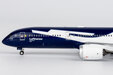 Lufthansa Boeing 787-9 (NG Models 1:400)