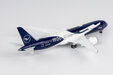 Lufthansa Boeing 787-9 (NG Models 1:400)