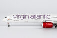 Virgin Atlantic Airways Airbus A350-1000 (NG Models 1:400)