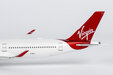 Virgin Atlantic Airways Airbus A350-1000 (NG Models 1:400)