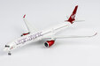 Virgin Atlantic Airways Airbus A350-1000 (NG Models 1:400)