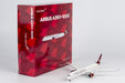 Virgin Atlantic Airways Airbus A350-1000 (NG Models 1:400)