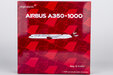 Virgin Atlantic Airways Airbus A350-1000 (NG Models 1:400)