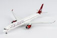 Virgin Atlantic Airways Airbus A350-1000 (NG Models 1:400)