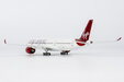 Virgin Atlantic Airways Airbus A350-1000 (NG Models 1:400)
