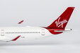 Virgin Atlantic Airways Airbus A350-1000 (NG Models 1:400)