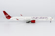 Virgin Atlantic Airways Airbus A350-1000 (NG Models 1:400)