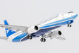 Xiamen Airlines Boeing 737-800/w (NG Models 1:400)