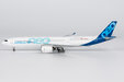 Airbus - Airbus A330-900 (NG Models 1:400)