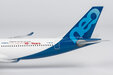 Airbus Airbus A330-900 (NG Models 1:400)