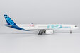 Airbus Airbus A330-900 (NG Models 1:400)