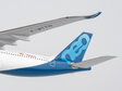 Airbus Airbus A330-900 (NG Models 1:400)