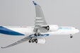 Airbus Airbus A330-900 (NG Models 1:400)