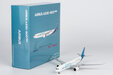 Airbus Airbus A330-900 (NG Models 1:400)