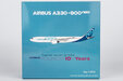 Airbus Airbus A330-900 (NG Models 1:400)