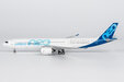 Airbus - Airbus A330-900 (NG Models 1:400)
