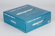 Airbus Airbus A330-900 (NG Models 1:400)