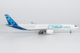 Airbus Airbus A330-900 (NG Models 1:400)