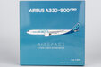 Airbus Airbus A330-900 (NG Models 1:400)