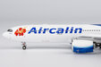 Aircalin - Air Caledonie International Airbus A330-900 (NG Models 1:400)