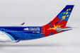 Aircalin - Air Caledonie International Airbus A330-900 (NG Models 1:400)