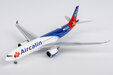 Aircalin - Air Caledonie International Airbus A330-900 (NG Models 1:400)