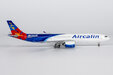 Aircalin - Air Caledonie International Airbus A330-900 (NG Models 1:400)