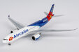Aircalin - Air Caledonie International Airbus A330-900 (NG Models 1:400)