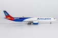 Aircalin - Air Caledonie International Airbus A330-900 (NG Models 1:400)