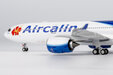 Aircalin - Air Caledonie International Airbus A330-900 (NG Models 1:400)