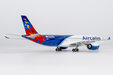 Aircalin - Air Caledonie International Airbus A330-900 (NG Models 1:400)