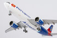Aircalin - Air Caledonie International Airbus A330-900 (NG Models 1:400)