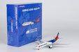 Aircalin - Air Caledonie International Airbus A330-900 (NG Models 1:400)