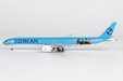 Korean Air - Boeing 777-300ER (NG Models 1:400)
